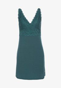 Non selezionato, petrol