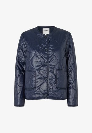 mbyM TINNA - Kerge jope - night sky