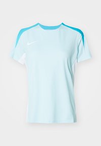 Unselected, glacier blue/baltic blue/white