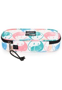 Eastpak UNISEX wielokolorowy