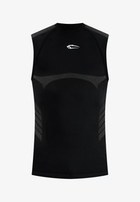 Non sélectionné, schwarz anthrazit