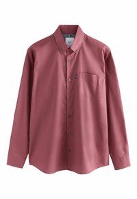 Ikke valgt, raspberry pink