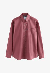 Ikke valgt, raspberry pink