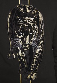 Glorious Gangsta Sudadera - black