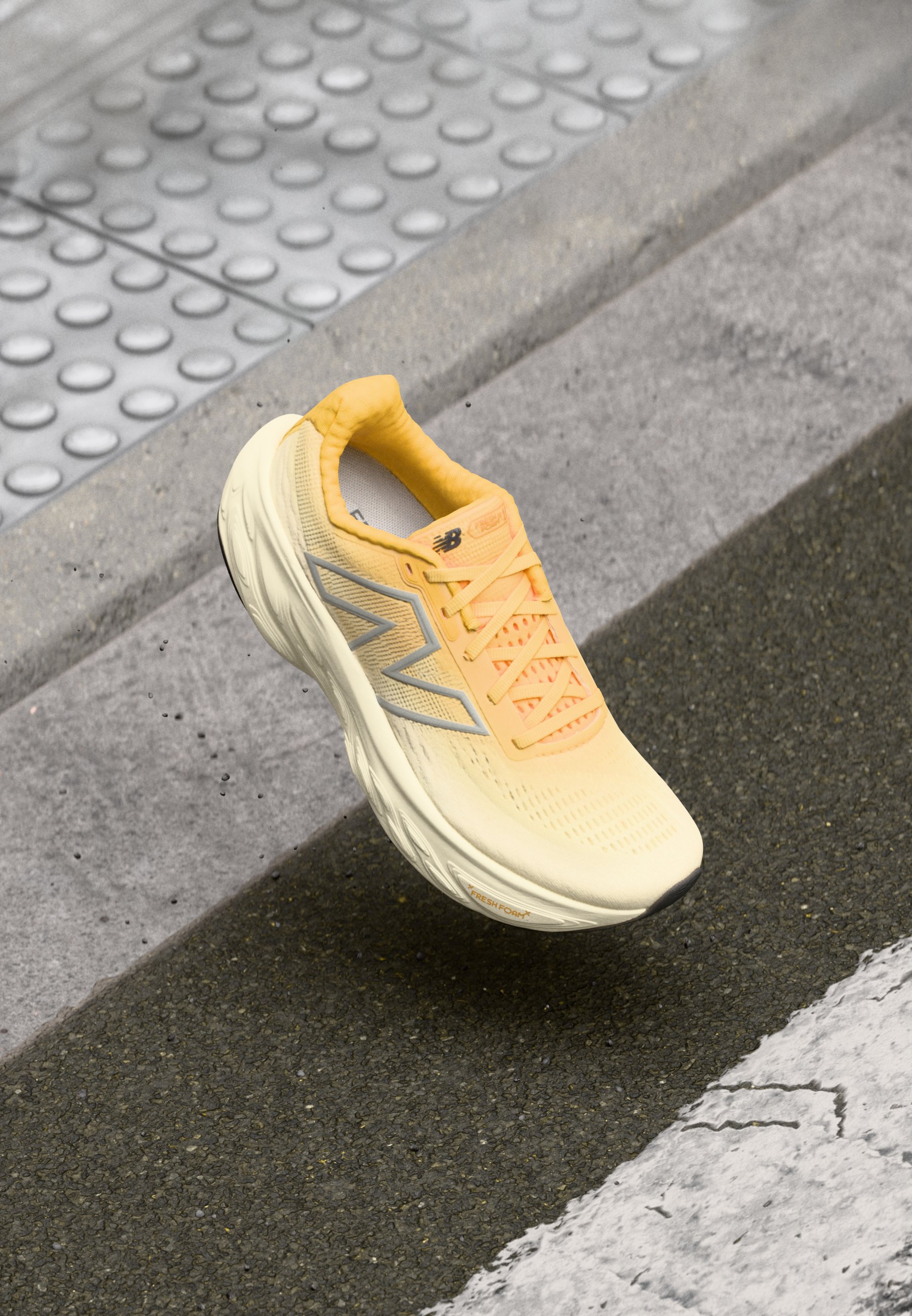 【26.0】 Fresh Foam X 1080 v14 Buty New Balance Fresh Foam X 1080 v14 | Deporvillage