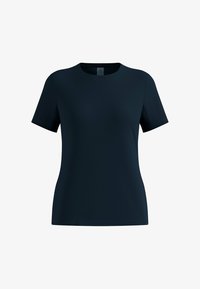 Unausgewählt, dark sapphire
