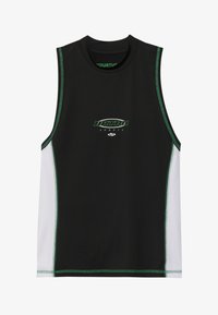 Δεν επιλέχθηκε, black/green