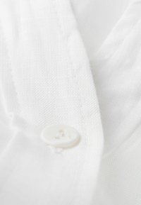 Intimissimi Hemdbluse - weiß white