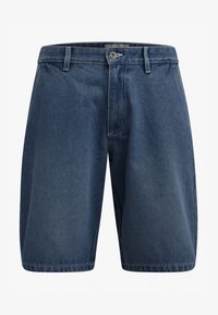 Ausgewählt, dark blue