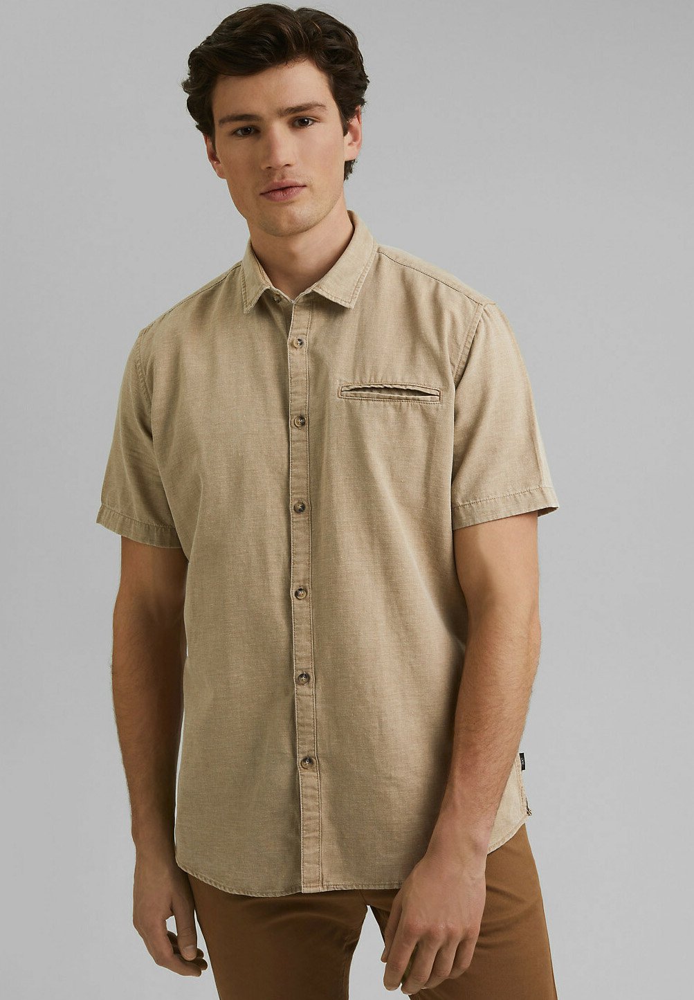 edc by Esprit Camisa - - Zalando.es