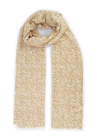 Niet geselecteerd, sand-gold