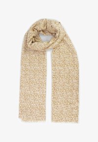 Niet geselecteerd, sand-gold