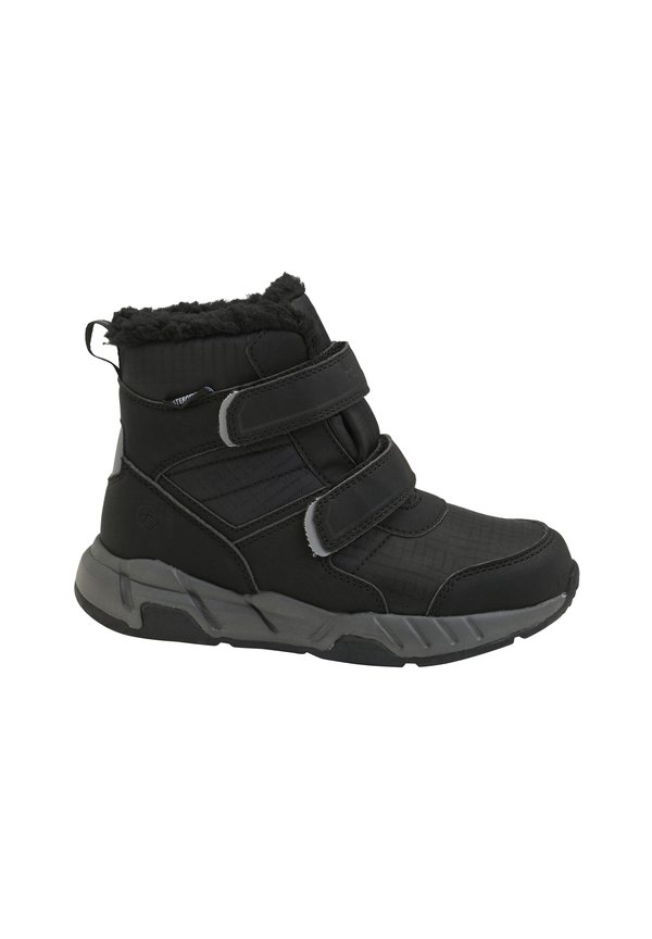Snowboot/Winterstiefel - phantom