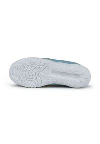 MUNICH MINI GOAL SS24 - Zapatillas de entrenamiento - blanco