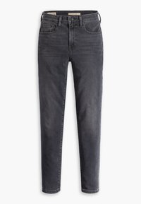 721™ HIGH RISE SKINNY - Jeans Skinny Fit - clear way