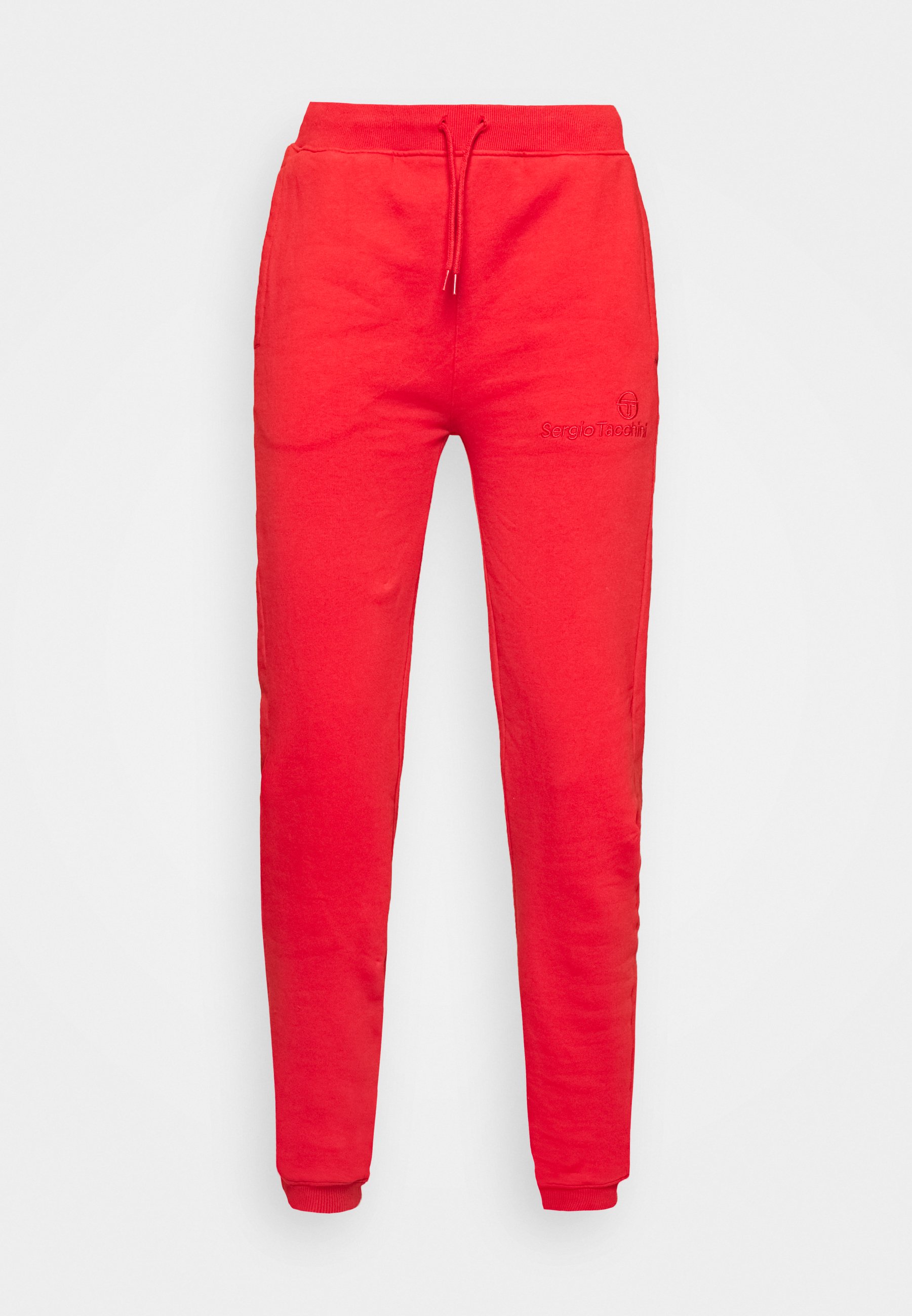 Sergio Tacchini AMANDA PANTS - Treningo 