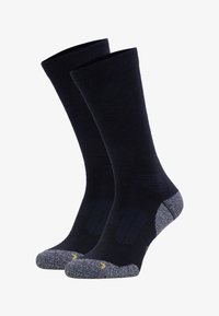 Ausgewählt, dark navy