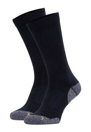 2 PACK - Socken - dark navy