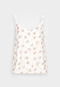 Não selecionado, snow white jade