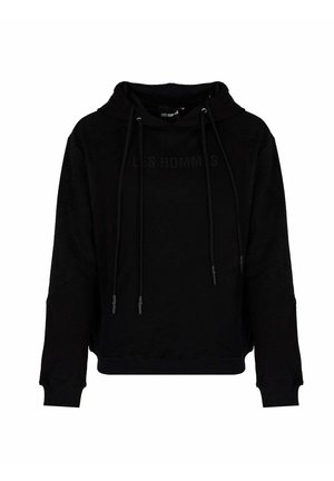 AMARETTA - Hoodie - schwarz