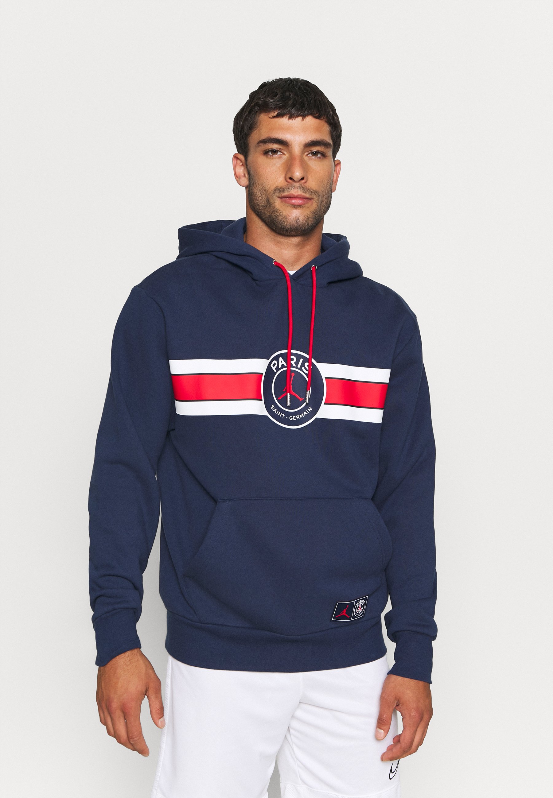 Nike Performance PARIS ST. GERMAIN 