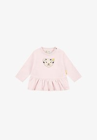 Unausgewählt, lotus