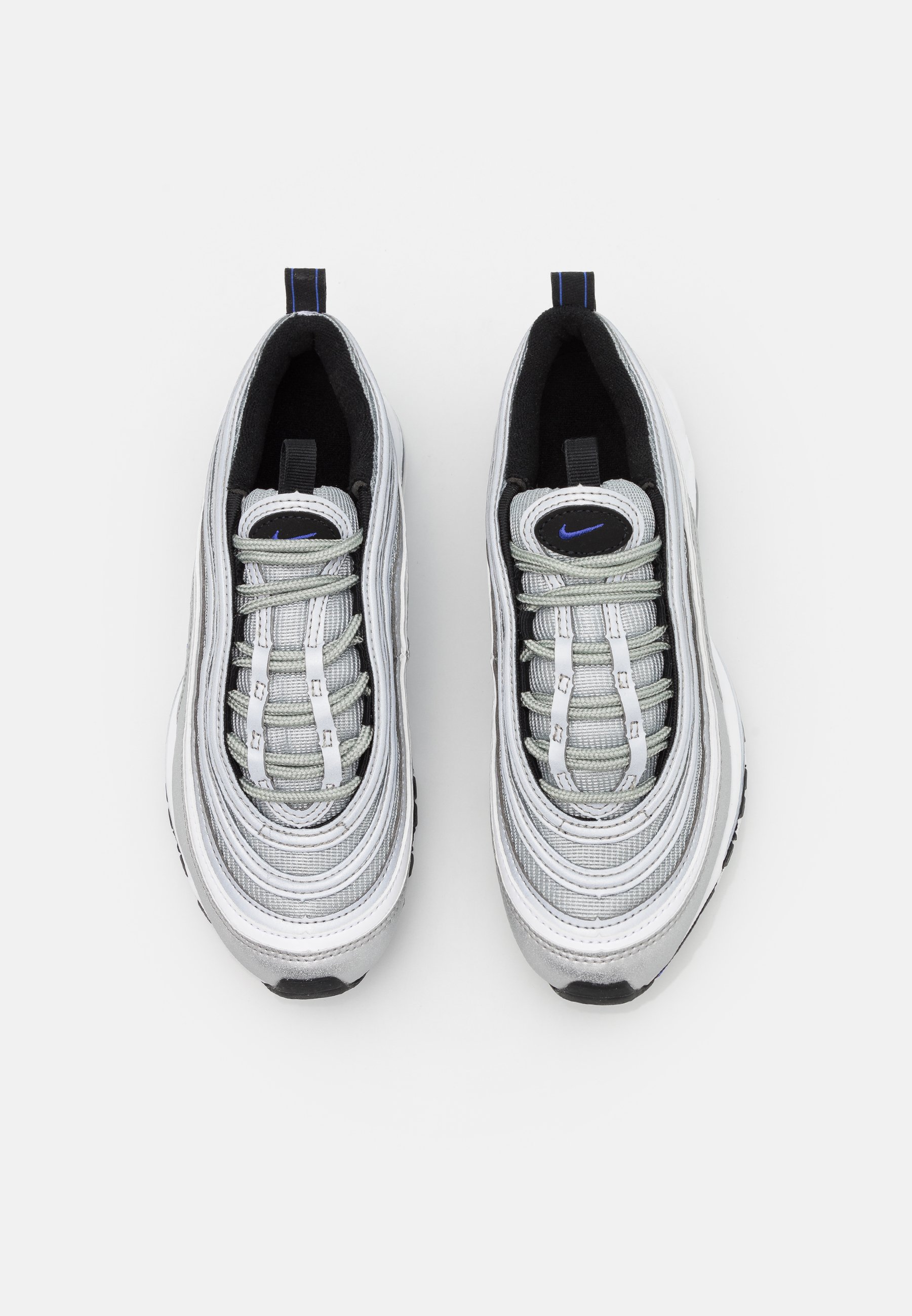 purple pink air max 97