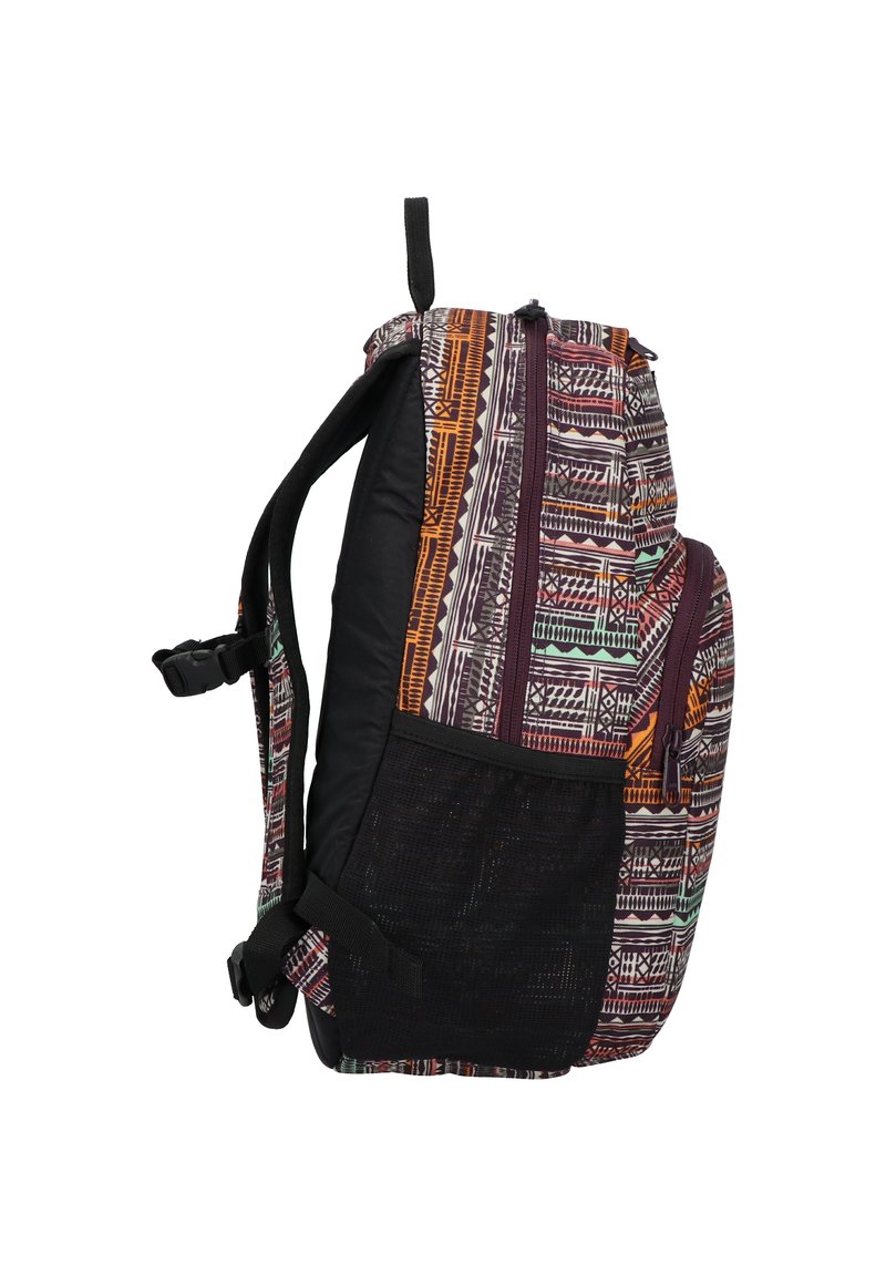 Dakine Sac à dos - mulitcolor/multicolore - ZALANDO