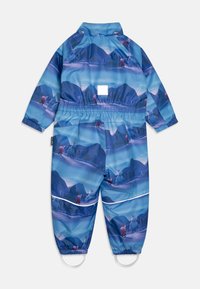 Miniaturna slika 3