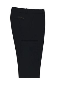SURFLEX - Chino - black
