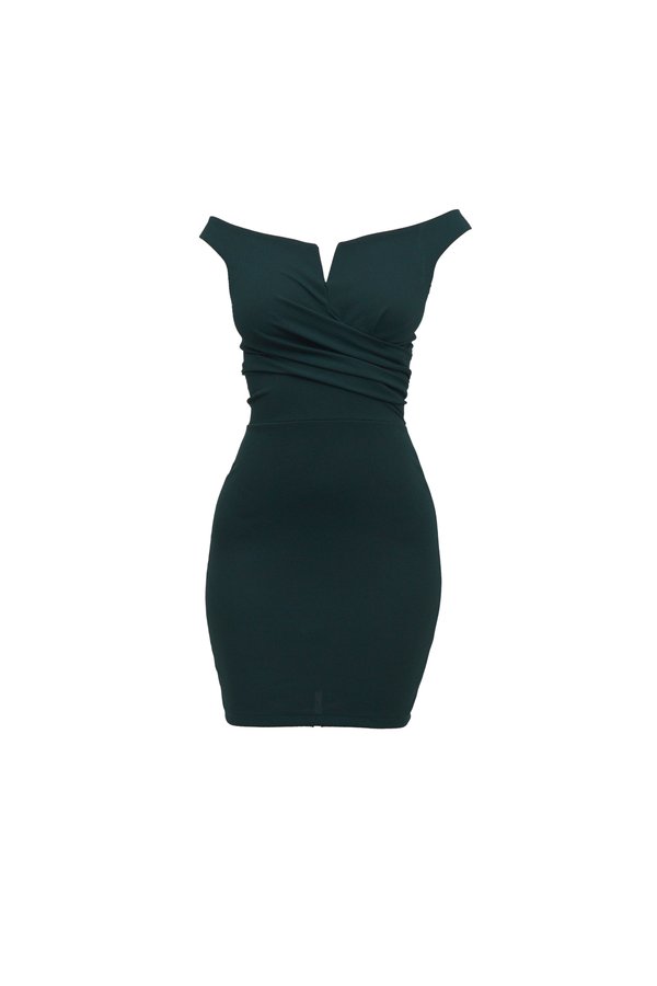 KAI - Cocktail dress / Party dress2