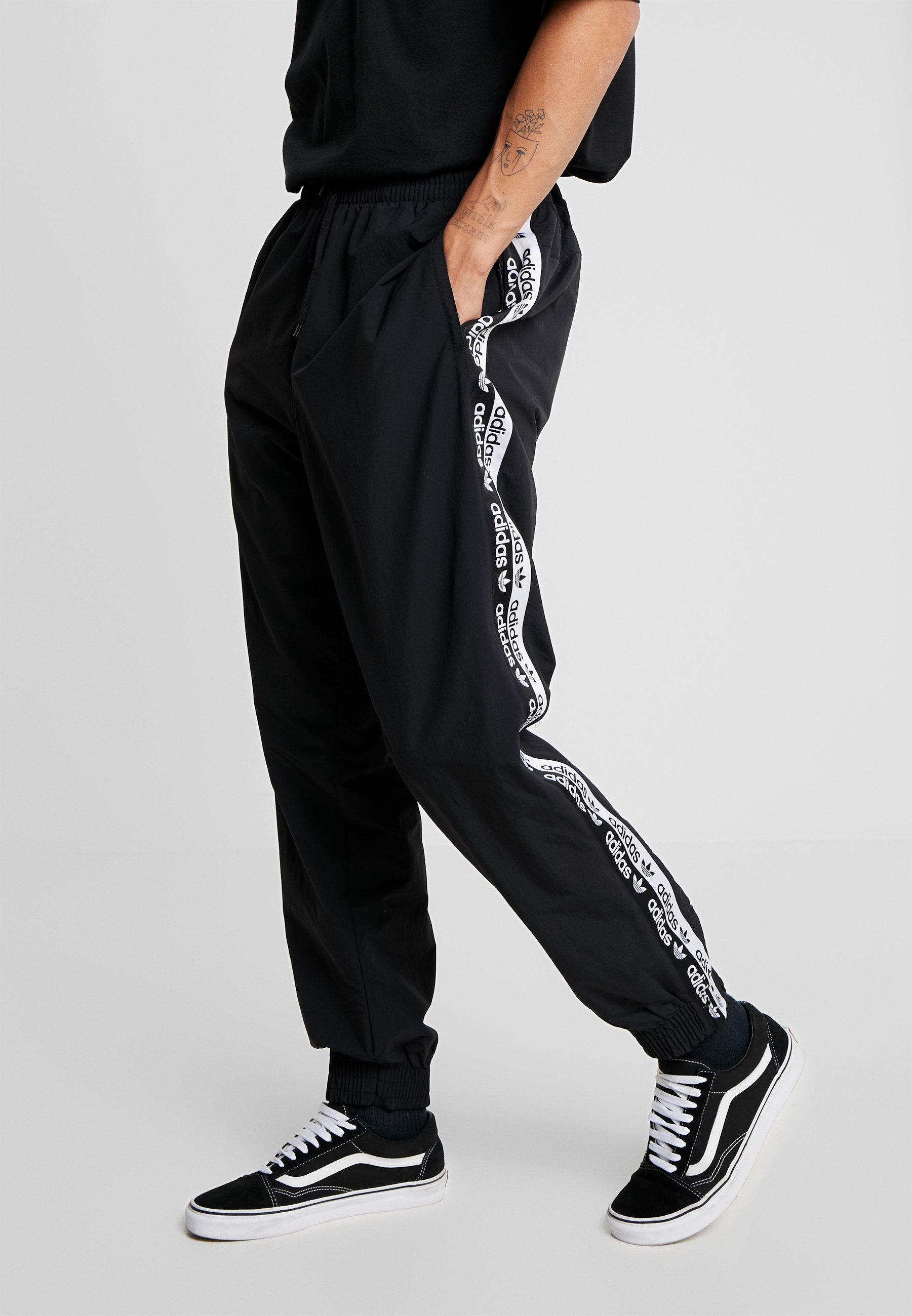 adidas reveal your voice pants