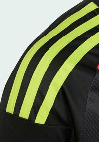 adidas Performance TIRO 24 COMPETITION  - Maglia da portiere - black