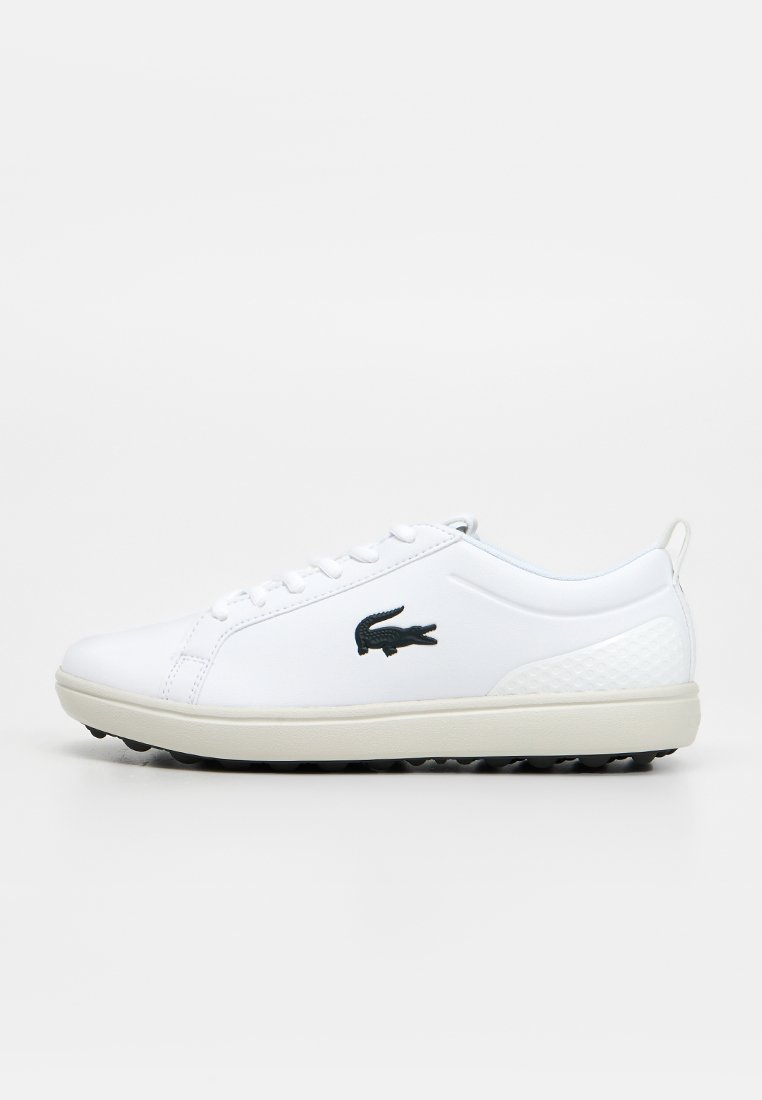 Zapatos de golf (sin clavos)