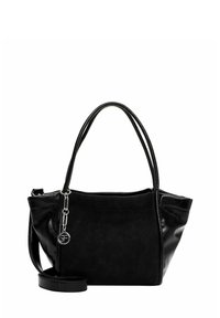 REMY - Handtas - black