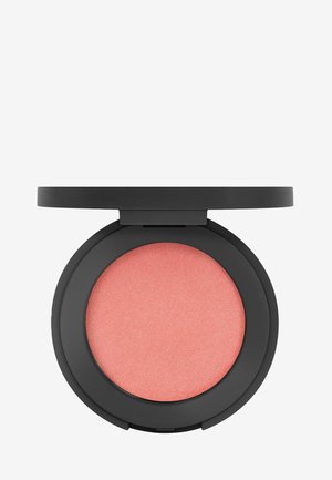 BOUNCE & BLUR BLUSH - Blush - coral cloud