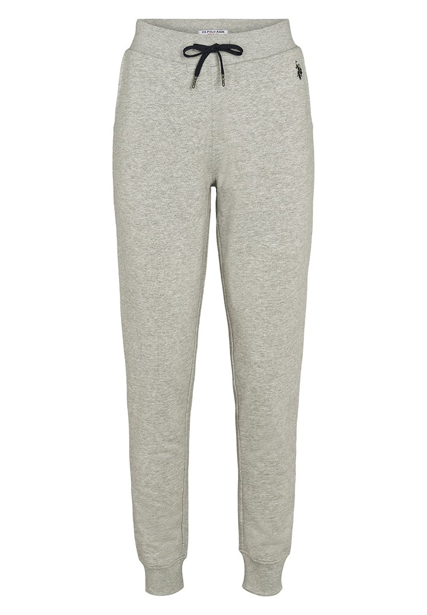 Main image 3, Enlarge