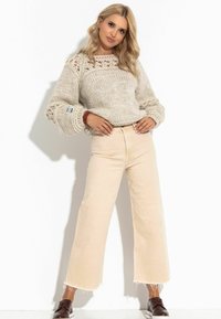 Fobya - Sweter