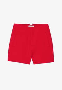 Δεν επιλέχθηκε, red