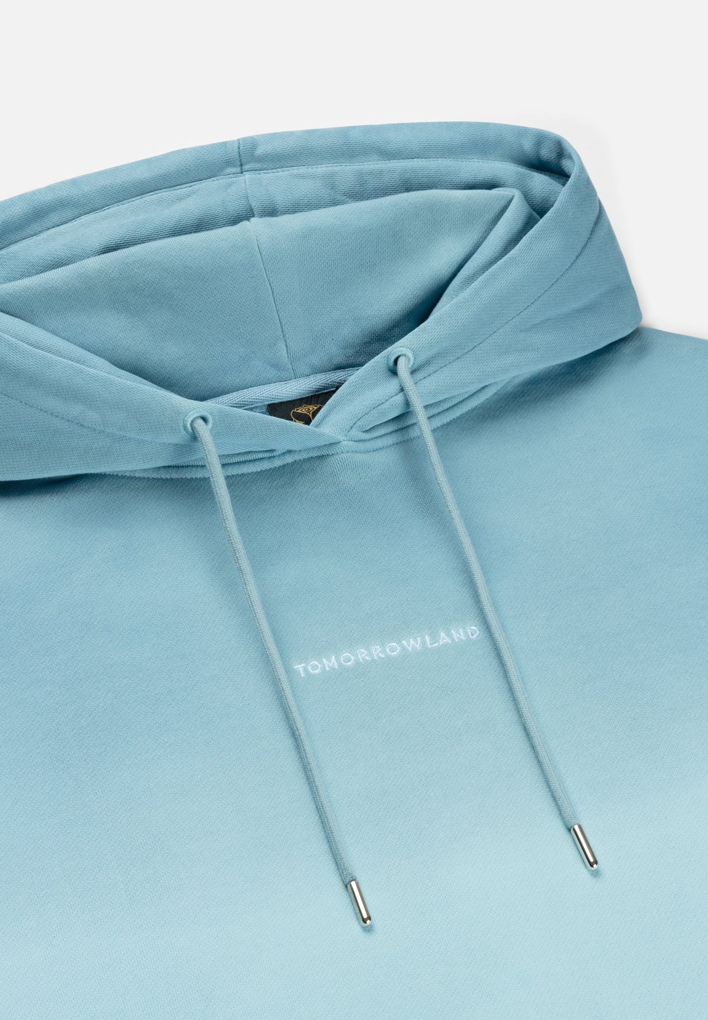 トップス Tomorrowland FUSION GRADIENT BACK Hoodie FUSION KIDS HOODIE - Tomorrowland Store