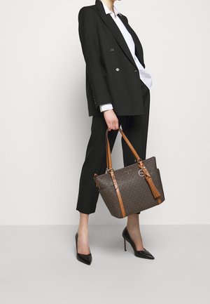 MICHAEL Michael Kors, Sac à main - brown