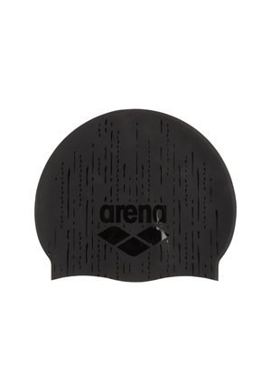 Accessoire de natation - black-blue