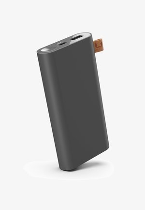 12000 MAH USB-C - Power bank - storm grey