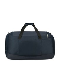 American Tourister Valigia - navy