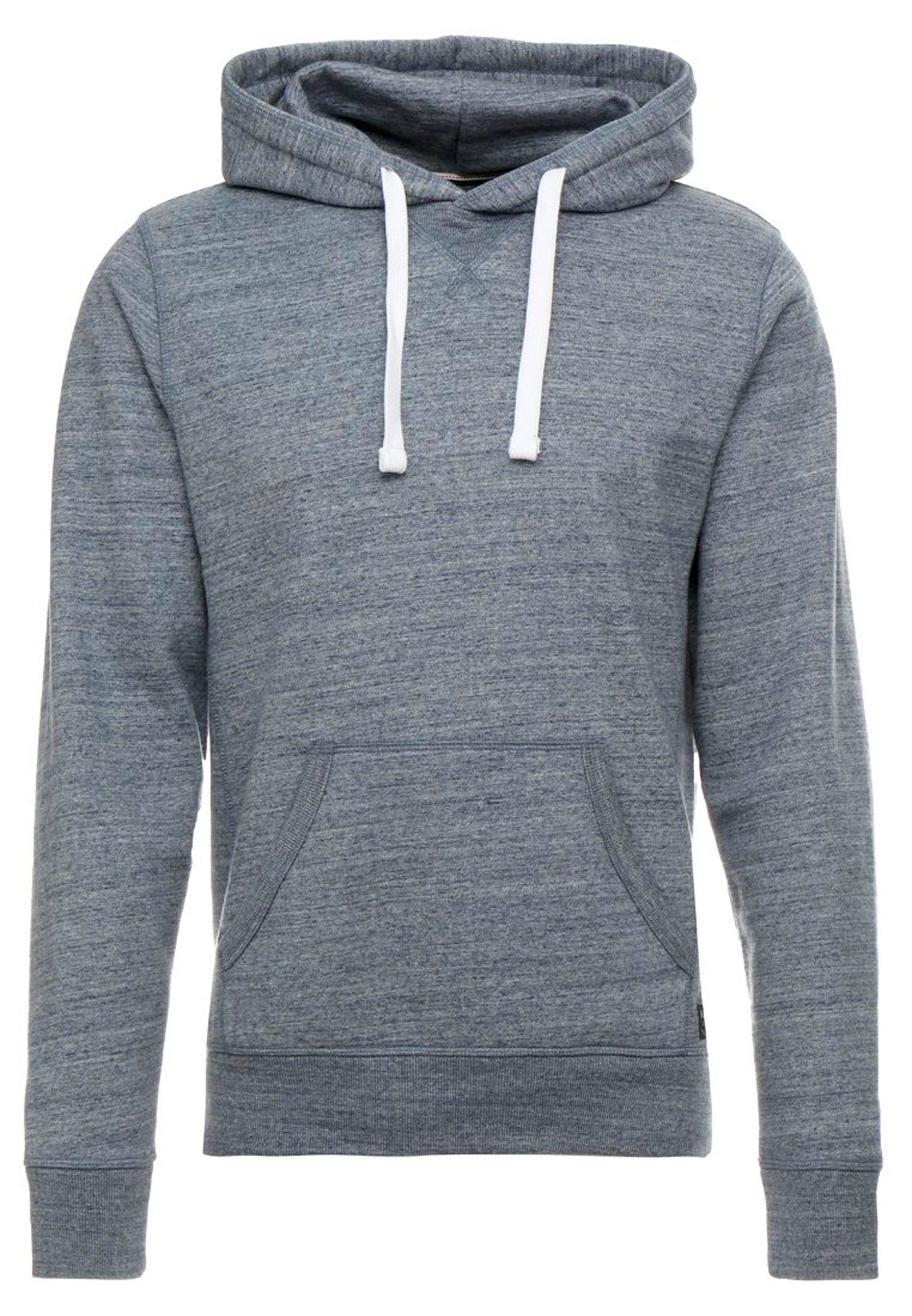Herren Kapuzenpullover Herren Kapuzenpullover