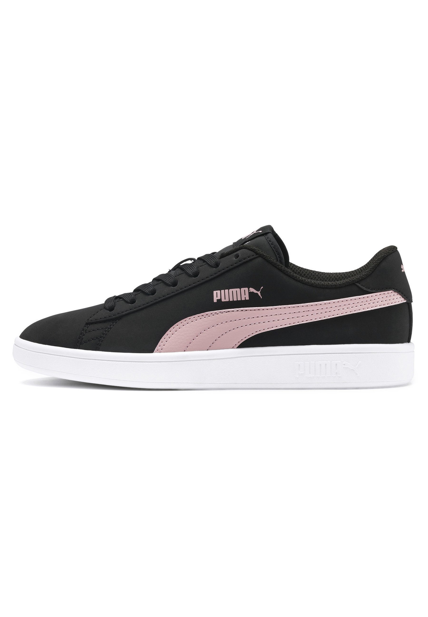 puma smash rose