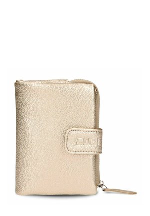 MADEMOISELLE - Portefeuille - gold
