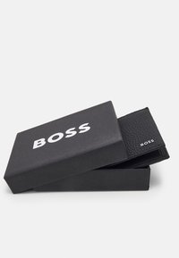 BOSS CROSSTOWN COIN - Portfel