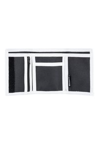 Element DREIFACH FALTBARES ELYAS - Portafoglio - black