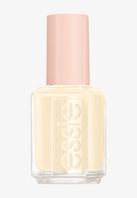 Essie LOVE BY ESSIE - Nagellack - on the brighter side